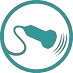 gynecology-icon